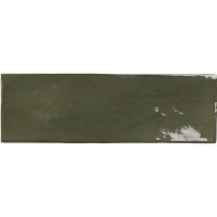 SEVILLE GREEN (1 сорт) Ape Ceramica