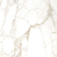 IMPERIAL білий ректификат 3G0500 (1 сорт) Golden Tile