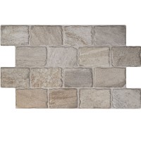 FILITA COBBLESTONE (1 сорт) REALONDA