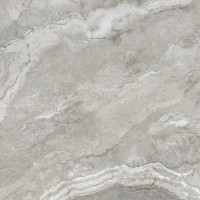 PRIS.SENA PERLA REC (1 сорт) ALMERA CERAMICA (SPAIN) фото 2