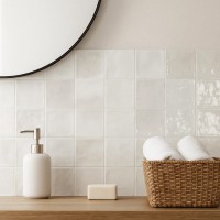 EC.COOL WHITE (1 сорт) CERAMICA DESEO фото 3