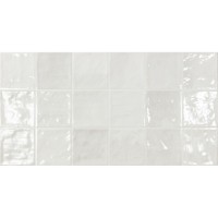 EC.COOL WHITE (1 сорт) CERAMICA DESEO