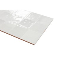 EC.COOL WHITE (1 сорт) CERAMICA DESEO фото 1