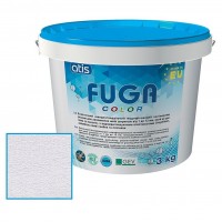 Зат Atis Fuga Color A 109/3кг св-сірий (1 сорт) Atis