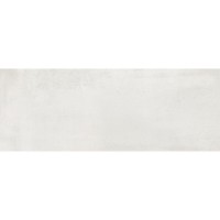 METROPOLITAN CALIZA XL (1 сорт) PORCELANOSA (MC)