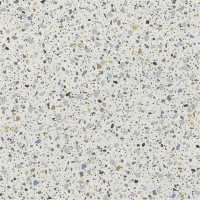 EPOCA WHITE SILKEN RECT (1 сорт) Ape Ceramica
