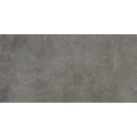 GRES SOFTCEMENT GRAPHITE RECT (1 сорт) Cerrad