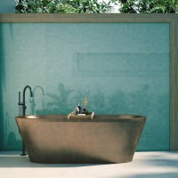 13X15 GRACE GREEN (1 сорт) PAMESA фото 1