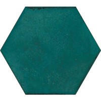 13X15 GRACE GREEN (1 сорт) PAMESA