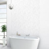 L SFERA LEAF A (1 сорт) CERAMICA DESEO