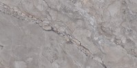 AMAZON GREY STONE ### (1 сорт) ALMERA CERAMICA-2