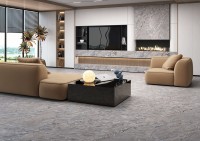 AMAZON GREY STONE ### (1 сорт) ALMERA CERAMICA-2 фото 7