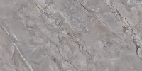 AMAZON GREY STONE ### (1 сорт) ALMERA CERAMICA-2 фото 5