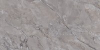 AMAZON GREY STONE ### (1 сорт) ALMERA CERAMICA-2 фото 4