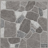 CORTILE сірий 2F2830 (1 сорт) Golden Tile