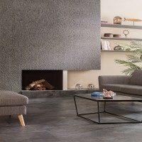 DECO IMAGE DARK (4P/C) 33,3X100(A) (1 сорт) PORCELANOSA (MC)