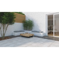 ETERNO G407 BEIGE (1 сорт) Cersanit фото 1