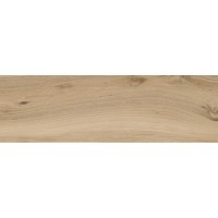 JUSTWOOD BEIGE (1 сорт) Cersanit