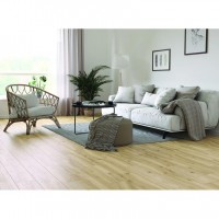 JUSTWOOD BEIGE (1 сорт) Cersanit фото 1