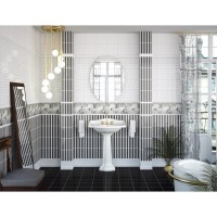 SIR COBALTO (1 сорт) Ape Ceramica фото 3