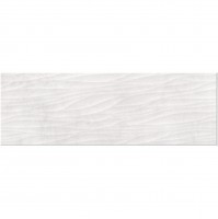 GEORGI CREAM STRUCTURE SATIN (1 сорт) OPOCZNO UA