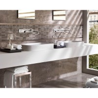 MM0393 EMPERADOR TUANA (1 сорт) ITALGRANITI фото 1
