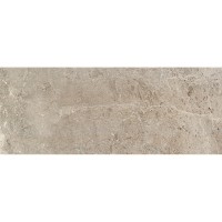 MM0393 EMPERADOR TUANA (1 сорт) ITALGRANITI