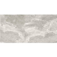 LOCARNO LIGHT GREY MATT RECT** (1 сорт) Cersanit