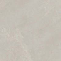 MYSTIC BEIGE L 120X120(A) (1 сорт) PORCELANOSA (MC)