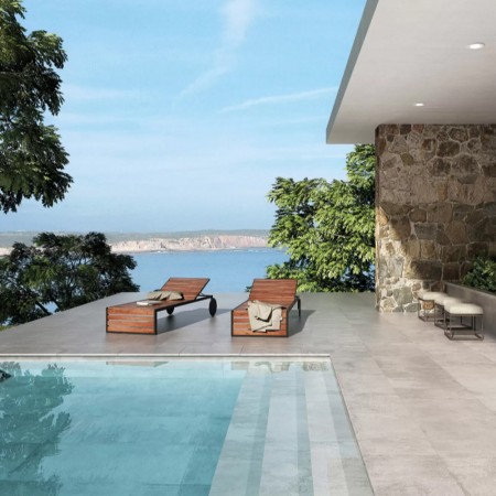 REJILLA OPERA LIGHT (1 сорт) EXAGRES