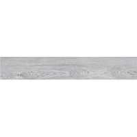 EMBERWOOD GREY MAT RECT (1 сорт) Cersanit