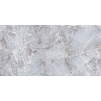 GQP8540H VENUS (1 сорт) ALMERA CERAMICA-2 фото 6