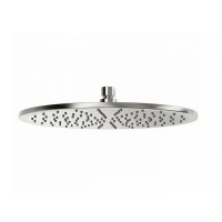 643300500 A-QA Верхній душ-300 (1 сорт) Kludi