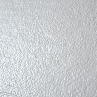 SENSE R90 WHITE (1 сорт) AZTECA фото 1