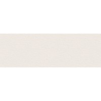 SENSE R90 WHITE (1 сорт) AZTECA