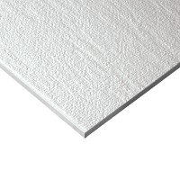 SENSE R90 WHITE (1 сорт) AZTECA фото 2