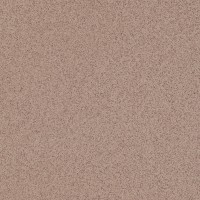 R400** BEIGE-BROWN (1 сорт) Cersanit