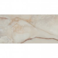 ONICE NACAR POL RECT (1 сорт) Ape Ceramica