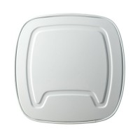 Водонагрівач MIDEA D50-20EFT2 50л (1 сорт) MIDEA фото 5