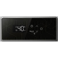 Водонагрівач MIDEA D50-20EFT2 50л (1 сорт) MIDEA фото 6