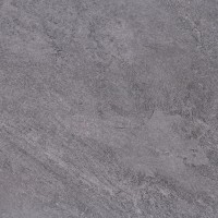 GRES COLORADO GRIGIO RECT (1 сорт) Cerrad
