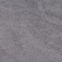 GRES COLORADO GRIGIO RECT (1 сорт) Cerrad фото 4