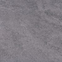 GRES COLORADO GRIGIO RECT (1 сорт) Cerrad фото 2
