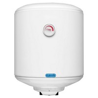 941175 Водонагрівач побутовий електричний Classic VM  50 N4L (1500W) (1 сорт) Atlantic