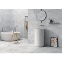 MAKAI BLANCO (1 сорт) CERAMICA DESEO фото 1