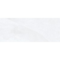 MAKAI BLANCO (1 сорт) CERAMICA DESEO