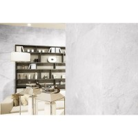 IMAGE WHITE 59,6х150 (1 сорт) PORCELANOSA (MC)
