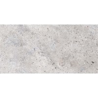 CORSO сірий 5F2900 (1 сорт) Golden Tile