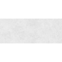 UT. LANDER PERLA (1 сорт) Geotiles