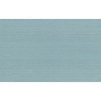 OLIVIA BLUE (1 сорт) Cersanit